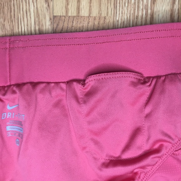Nike Running Shorts - XS - Picture 5 of 14
